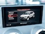 Audi Q2 35 TFSI S Edition | Adaptieve Cruise Control | Camera | S-Line | Navigatie | Virtual Cockpit | Stoelverwarming |