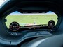 Audi Q2 35 TFSI S Edition | Adaptieve Cruise Control | Camera | S-Line | Navigatie | Virtual Cockpit | Stoelverwarming |
