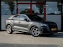 Audi Q2 35 TFSI S Edition | Adaptieve Cruise Control | Camera | S-Line | Navigatie | Virtual Cockpit | Stoelverwarming |