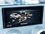 Audi Q2 35 TFSI S Edition | Adaptieve Cruise Control | Camera | S-Line | Navigatie | Virtual Cockpit | Stoelverwarming |
