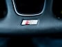 Audi Q2 35 TFSI S Edition | Adaptieve Cruise Control | Camera | S-Line | Navigatie | Virtual Cockpit | Stoelverwarming |