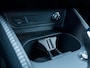 Audi Q2 35 TFSI S Edition | Adaptieve Cruise Control | Camera | S-Line | Navigatie | Virtual Cockpit | Stoelverwarming |