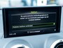 Audi Q2 35 TFSI S Edition | Adaptieve Cruise Control | Camera | S-Line | Navigatie | Virtual Cockpit | Stoelverwarming |
