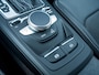 Audi Q2 35 TFSI S Edition | Adaptieve Cruise Control | Camera | S-Line | Navigatie | Virtual Cockpit | Stoelverwarming |