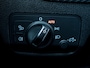Audi Q2 35 TFSI S Edition | Adaptieve Cruise Control | Camera | S-Line | Navigatie | Virtual Cockpit | Stoelverwarming |