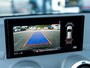 Audi Q2 35 TFSI S Edition | Adaptieve Cruise Control | Camera | S-Line | Navigatie | Virtual Cockpit | Stoelverwarming |