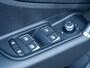 Audi Q2 35 TFSI S Edition | Adaptieve Cruise Control | Camera | S-Line | Navigatie | Virtual Cockpit | Stoelverwarming |
