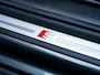 Audi Q2 35 TFSI S Edition | Adaptieve Cruise Control | Camera | S-Line | Navigatie | Virtual Cockpit | Stoelverwarming |
