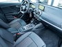 Audi Q2 35 TFSI S Edition | Adaptieve Cruise Control | Camera | S-Line | Navigatie | Virtual Cockpit | Stoelverwarming |