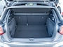 Audi Q2 35 TFSI S Edition | Adaptieve Cruise Control | Camera | S-Line | Navigatie | Virtual Cockpit | Stoelverwarming |