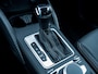 Audi Q2 35 TFSI S Edition | Adaptieve Cruise Control | Camera | S-Line | Navigatie | Virtual Cockpit | Stoelverwarming |