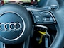 Audi Q2 35 TFSI S Edition | Adaptieve Cruise Control | Camera | S-Line | Navigatie | Virtual Cockpit | Stoelverwarming |