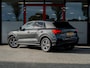 Audi Q2 35 TFSI S Edition | Adaptieve Cruise Control | Camera | S-Line | Navigatie | Virtual Cockpit | Stoelverwarming |