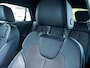 Audi Q2 35 TFSI S Edition | Adaptieve Cruise Control | Camera | S-Line | Navigatie | Virtual Cockpit | Stoelverwarming |