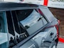 Audi Q2 35 TFSI S Edition | Adaptieve Cruise Control | Camera | S-Line | Navigatie | Virtual Cockpit | Stoelverwarming |