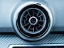 Audi Q2 35 TFSI S Edition | Adaptieve Cruise Control | Camera | S-Line | Navigatie | Virtual Cockpit | Stoelverwarming |