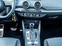 Audi Q2 35 TFSI S Edition | Adaptieve Cruise Control | Camera | S-Line | Navigatie | Virtual Cockpit | Stoelverwarming |