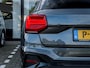 Audi Q2 35 TFSI S Edition | Adaptieve Cruise Control | Camera | S-Line | Navigatie | Virtual Cockpit | Stoelverwarming |