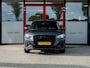 Audi Q2 35 TFSI S Edition | Adaptieve Cruise Control | Camera | S-Line | Navigatie | Virtual Cockpit | Stoelverwarming |