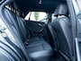 Audi Q2 35 TFSI S Edition | Adaptieve Cruise Control | Camera | S-Line | Navigatie | Virtual Cockpit | Stoelverwarming |