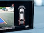Audi Q2 35 TFSI S Edition | Adaptieve Cruise Control | Camera | S-Line | Navigatie | Virtual Cockpit | Stoelverwarming |