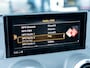 Audi Q2 35 TFSI S Edition | Adaptieve Cruise Control | Camera | S-Line | Navigatie | Virtual Cockpit | Stoelverwarming |