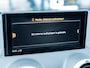 Audi Q2 35 TFSI S Edition | Adaptieve Cruise Control | Camera | S-Line | Navigatie | Virtual Cockpit | Stoelverwarming |