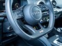 Audi Q2 35 TFSI S Edition | Adaptieve Cruise Control | Camera | S-Line | Navigatie | Virtual Cockpit | Stoelverwarming |