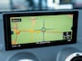 Audi Q2 35 TFSI S Edition | Adaptieve Cruise Control | Camera | S-Line | Navigatie | Virtual Cockpit | Stoelverwarming |