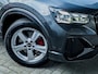 Audi Q2 35 TFSI S Edition | Adaptieve Cruise Control | Camera | S-Line | Navigatie | Virtual Cockpit | Stoelverwarming |