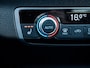 Audi Q2 35 TFSI S Edition | Adaptieve Cruise Control | Camera | S-Line | Navigatie | Virtual Cockpit | Stoelverwarming |