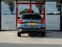 Audi Q2 35 TFSI S Edition | Adaptieve Cruise Control | Camera | S-Line | Navigatie | Virtual Cockpit | Stoelverwarming |