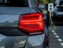 Audi Q2 35 TFSI S Edition | Adaptieve Cruise Control | Camera | S-Line | Navigatie | Virtual Cockpit | Stoelverwarming |