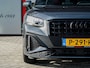 Audi Q2 35 TFSI S Edition | Adaptieve Cruise Control | Camera | S-Line | Navigatie | Virtual Cockpit | Stoelverwarming |