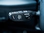 Audi Q2 35 TFSI S Edition | Adaptieve Cruise Control | Camera | S-Line | Navigatie | Virtual Cockpit | Stoelverwarming |