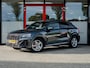 Audi Q2 35 TFSI S Edition | Adaptieve Cruise Control | Camera | S-Line | Navigatie | Virtual Cockpit | Stoelverwarming |