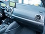 Audi Q2 35 TFSI S Edition | Adaptieve Cruise Control | Camera | S-Line | Navigatie | Virtual Cockpit | Stoelverwarming |