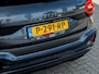Audi Q2 35 TFSI S Edition | Adaptieve Cruise Control | Camera | S-Line | Navigatie | Virtual Cockpit | Stoelverwarming |