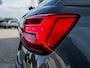 Audi Q2 35 TFSI S Edition | Adaptieve Cruise Control | Camera | S-Line | Navigatie | Virtual Cockpit | Stoelverwarming |