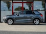 Audi Q2 35 TFSI S Edition | Adaptieve Cruise Control | Camera | S-Line | Navigatie | Virtual Cockpit | Stoelverwarming |