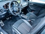 Audi Q2 35 TFSI S Edition | Adaptieve Cruise Control | Camera | S-Line | Navigatie | Virtual Cockpit | Stoelverwarming |