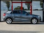Audi Q2 35 TFSI S Edition | Adaptieve Cruise Control | Camera | S-Line | Navigatie | Virtual Cockpit | Stoelverwarming |