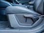 Audi Q2 35 TFSI S Edition | Adaptieve Cruise Control | Camera | S-Line | Navigatie | Virtual Cockpit | Stoelverwarming |