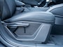 Audi Q2 35 TFSI S Edition | Adaptieve Cruise Control | Camera | S-Line | Navigatie | Virtual Cockpit | Stoelverwarming |