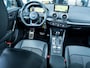 Audi Q2 35 TFSI S Edition | Adaptieve Cruise Control | Camera | S-Line | Navigatie | Virtual Cockpit | Stoelverwarming |