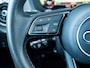 Audi Q2 35 TFSI S Edition | Adaptieve Cruise Control | Camera | S-Line | Navigatie | Virtual Cockpit | Stoelverwarming |
