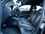 Audi Q2 35 TFSI S Edition | Adaptieve Cruise Control | Camera | S-Line | Navigatie | Virtual Cockpit | Stoelverwarming |
