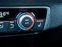 Audi Q2 35 TFSI S Edition | Adaptieve Cruise Control | Camera | S-Line | Navigatie | Virtual Cockpit | Stoelverwarming |