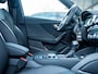 Audi Q2 35 TFSI S Edition | Adaptieve Cruise Control | Camera | S-Line | Navigatie | Virtual Cockpit | Stoelverwarming |