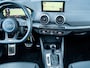 Audi Q2 35 TFSI S Edition | Adaptieve Cruise Control | Camera | S-Line | Navigatie | Virtual Cockpit | Stoelverwarming |
